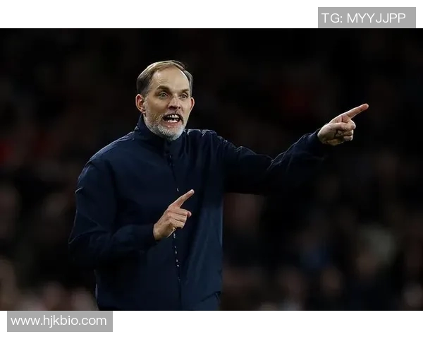 足坛转会风云人物盘点 各大球星背后的离队与加盟故事