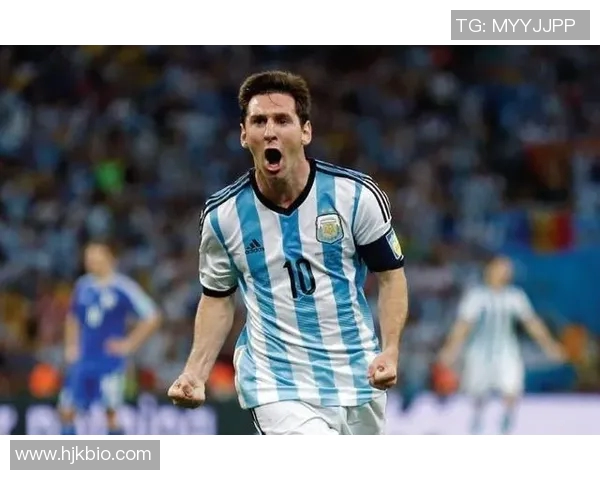 足球巨星接力挑战从梅西到C罗再到内马尔，谁能成为接力赛中的最终胜者