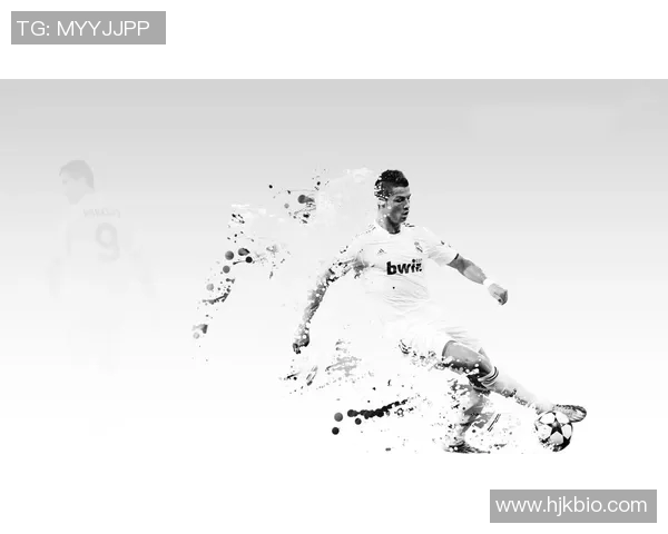 足球明星卡片壁纸精美合集，感受运动魅力与卡片收藏的完美融合