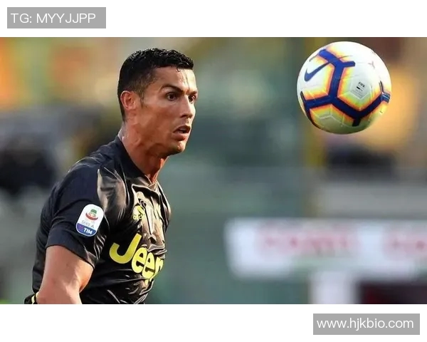 足球球星纪念卡牌玩法全解：从基础规则到策略技巧一网打尽