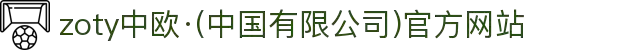 zoty中欧·(中国有限公司)官方网站
