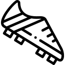 悟空·(中国)体育官方网站-WOKONG SPORTS服务项目